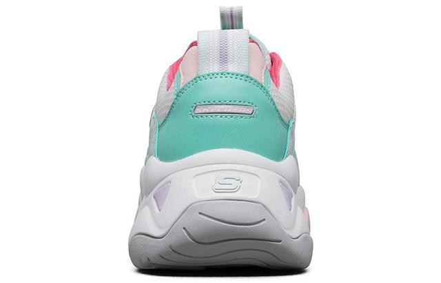 Skechers D'lites 3.0