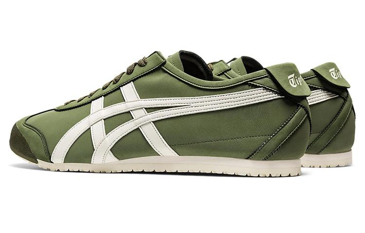 Onitsuka Tiger MEXICO 66