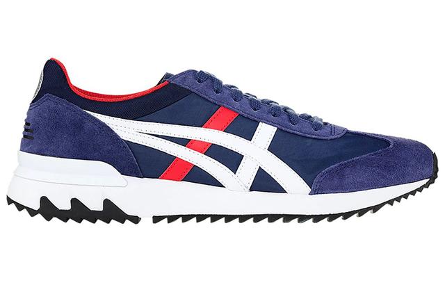 Onitsuka Tiger California 78 EX