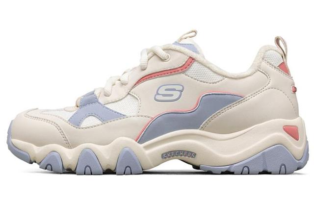 Skechers D'LITES 2.0