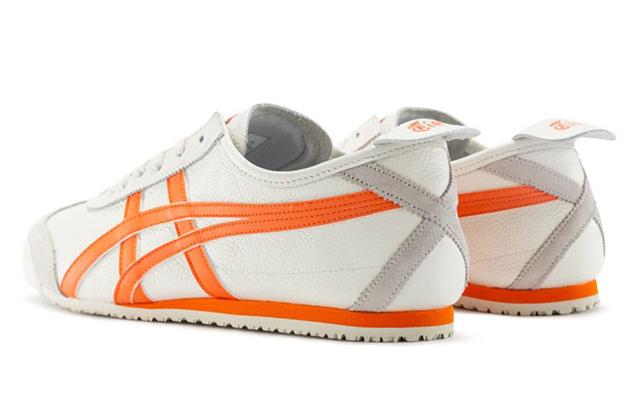 Onitsuka Tiger MEXICO 66