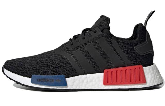 adidas originals NMD_R1