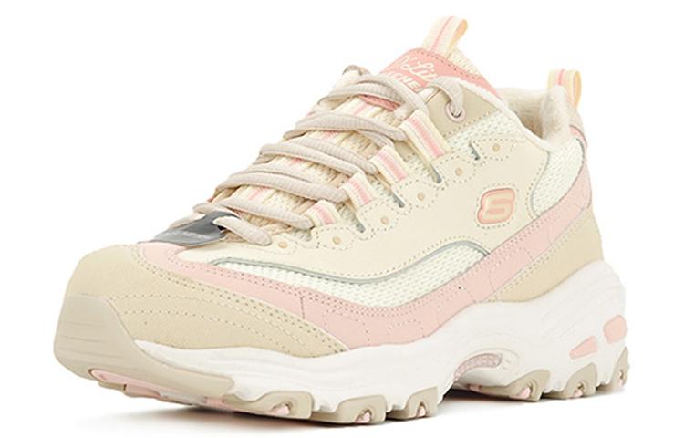 Skechers D'LITES