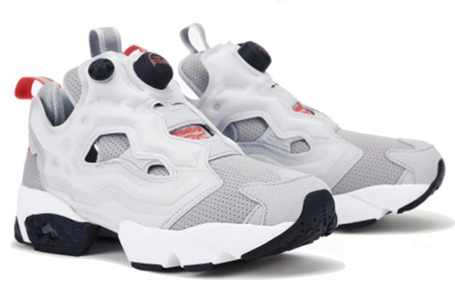 Reebok Instapump Fury OG