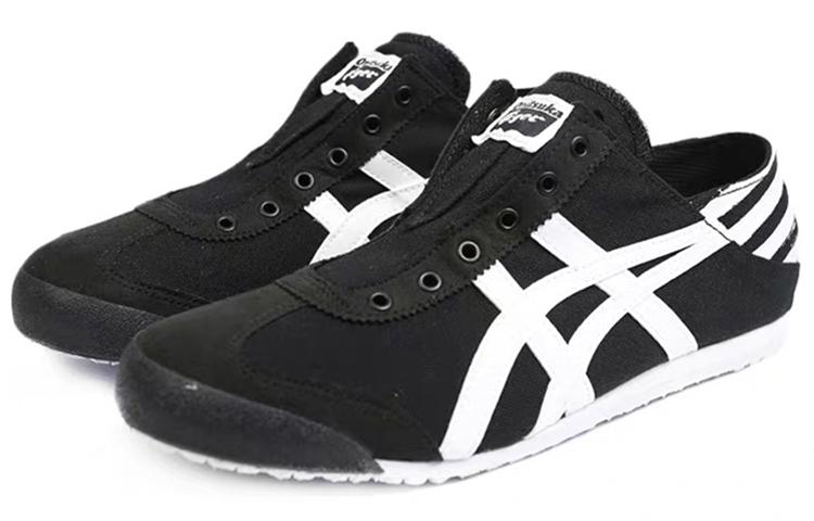 Onitsuka Tiger MEXICO 66