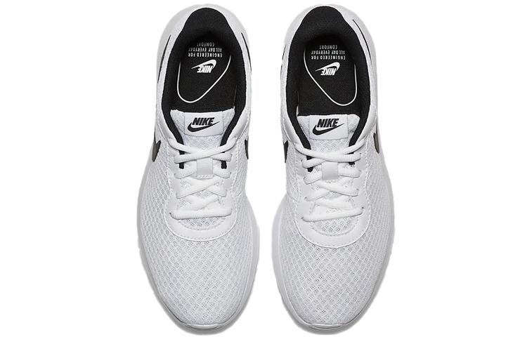 Nike Tanjun