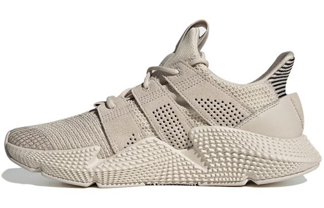 adidas originals PROPHERE