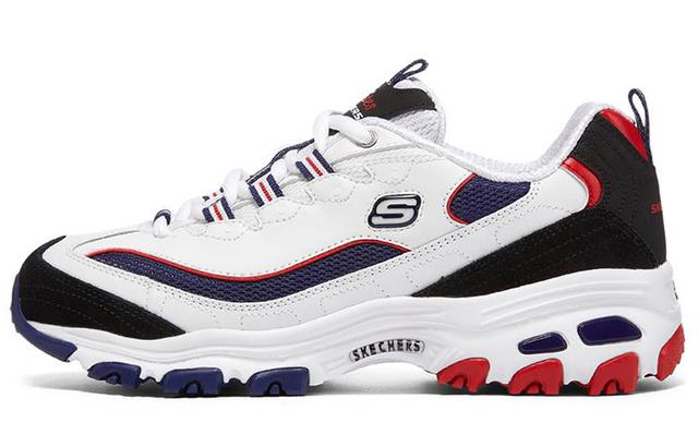 Skechers D'LITES 1.0