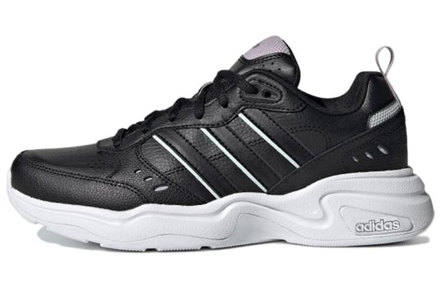 adidas neo Strutter