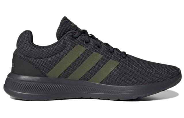 adidas neo Lite Racer 2.0