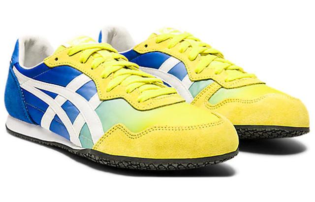 Onitsuka Tiger Serrano