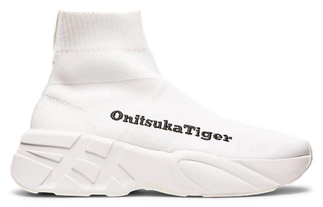 Onitsuka Tiger Tiger P-Trainer Knit