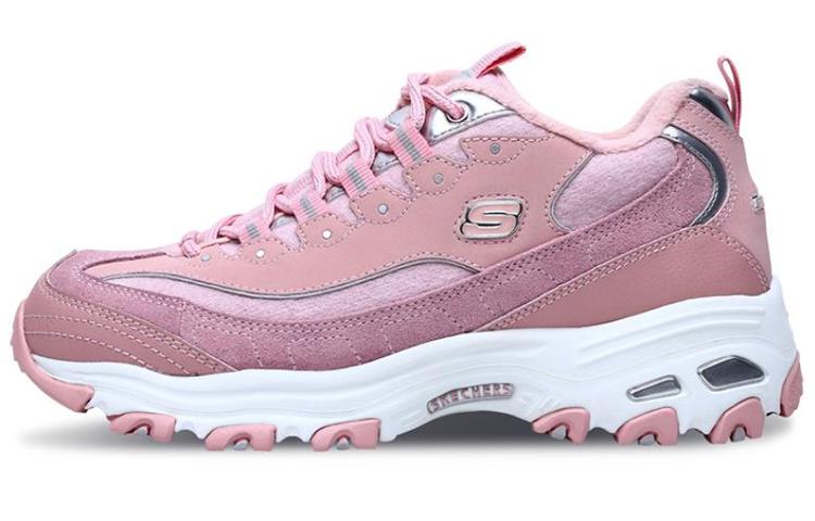 Skechers D'LITES