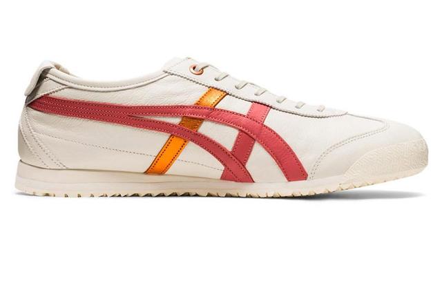 Onitsuka Tiger MEXICO 66