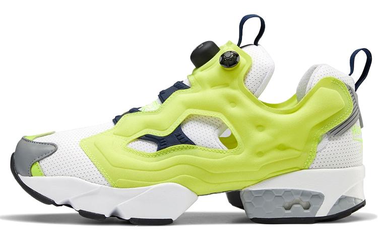 Reebok Instapump Fury