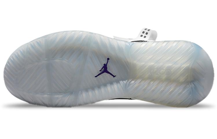 Jordan MA2 concord