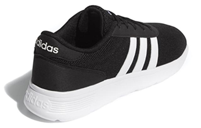 adidas neo Lite Racer