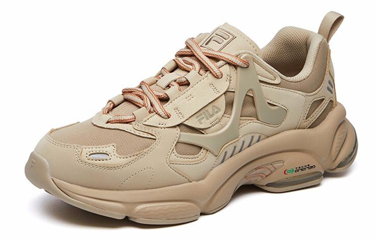 FILA FUSION RJV