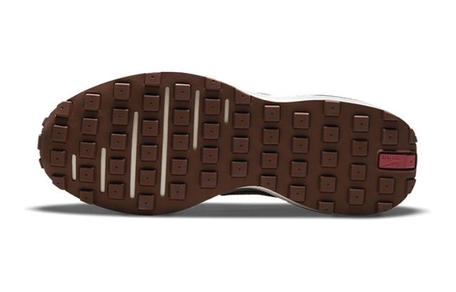 Nike Waffle One (GS)