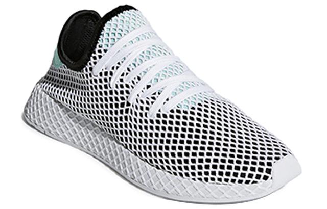 adidas originals Deerupt