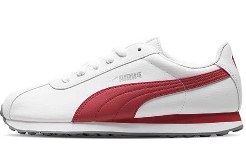 PUMA Turin