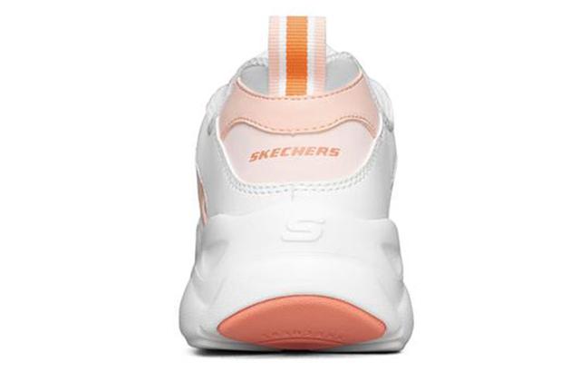 Skechers D'LITES Airy