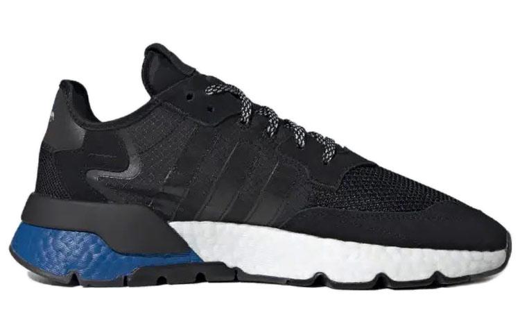 adidas originals Nite Jogger