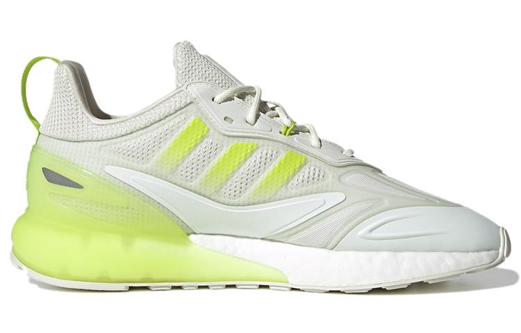 adidas originals ZX 2K BOOST 2.0