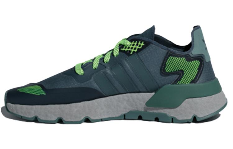 adidas originals Nite Jogger