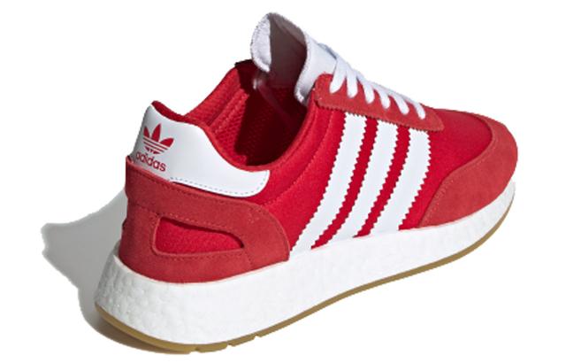 adidas originals I-5923