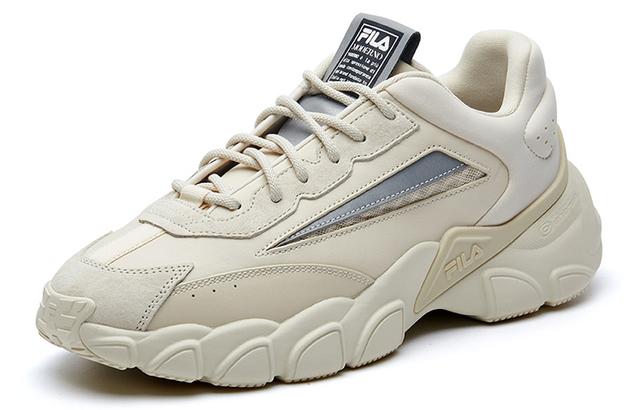 FILA Fashion Sneakers