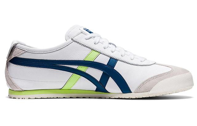 Onitsuka Tiger MEXICO 66