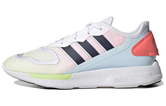 adidas originals ZX 2K Florine