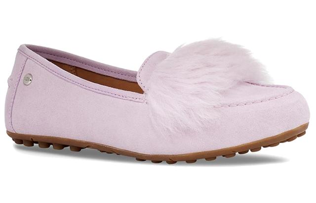 UGG California Loafer Kaley Wisp TS