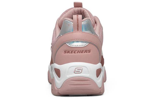 Skechers D'Lites 2.0