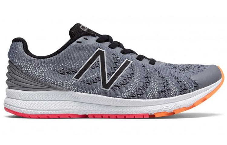 New Balance NB FuelCore