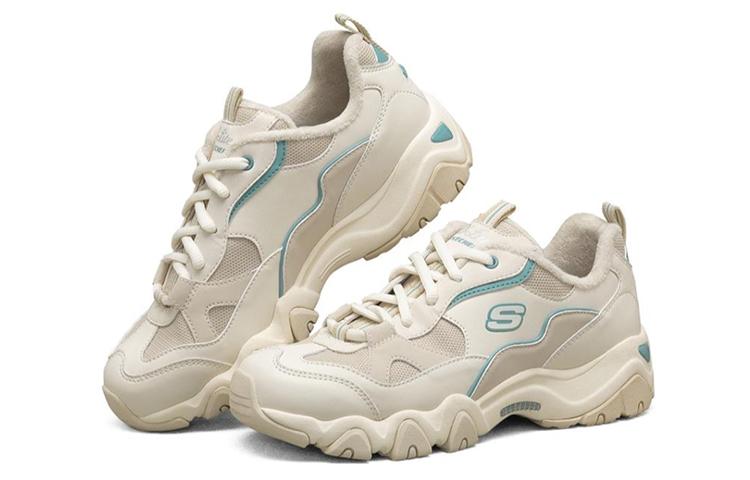 Skechers D'LITES 2.0