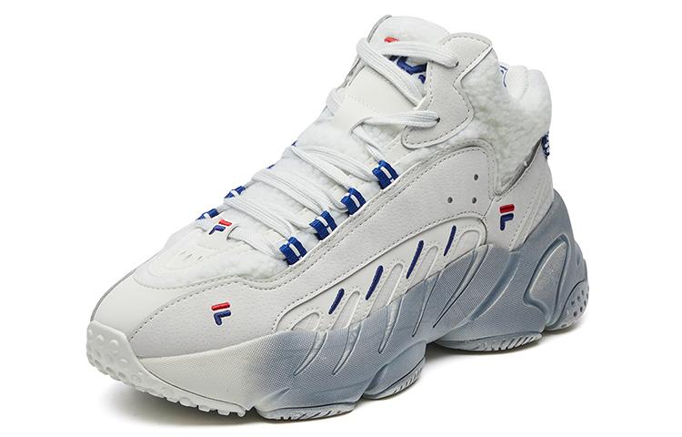 FILA FUSION ADE mid