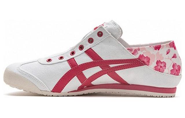 Onitsuka Tiger MEXICO 66 Paraty