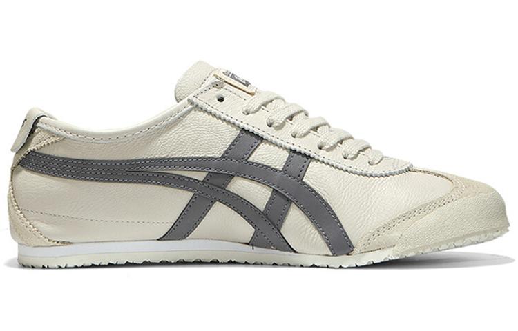 Onitsuka Tiger MEXICO 66