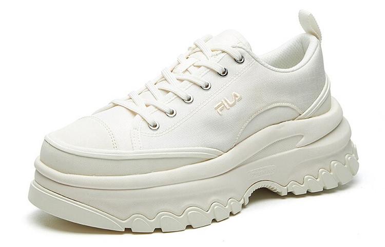 FILA lava