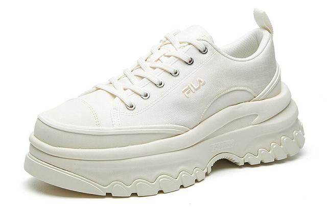 FILA lava