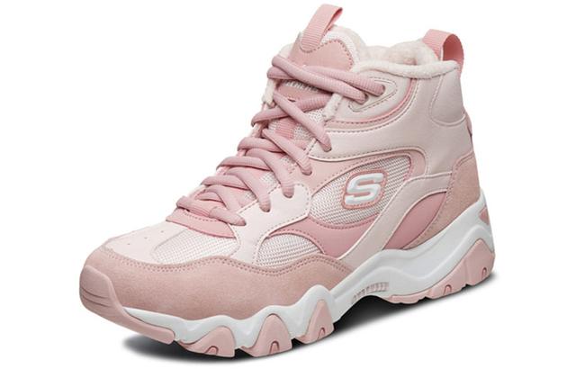 Skechers D'Lites 2.0