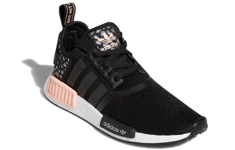 adidas originals NMD_R1