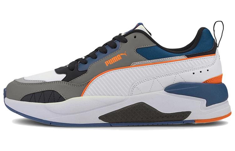 PUMA X-Ray 2 Square Pack