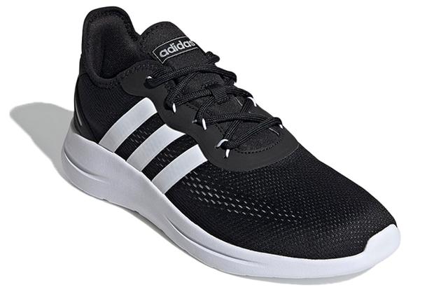 adidas neo Lite Racer Rbn 2.0