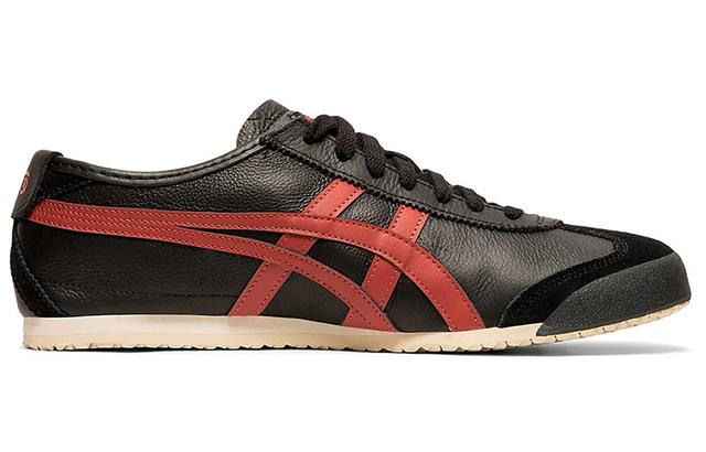 Onitsuka Tiger MEXICO 66