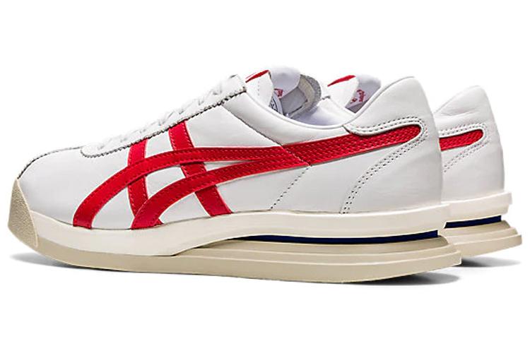 Onitsuka Tiger Corsair EX