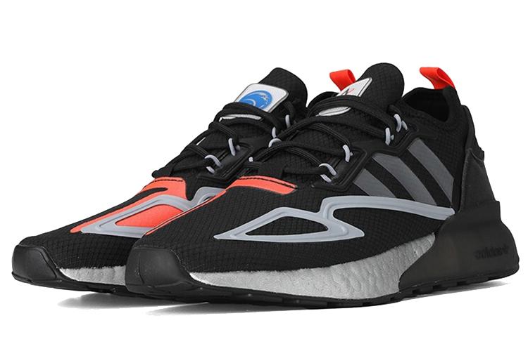 adidas originals ZX 2K Boost