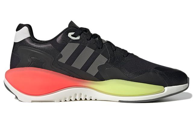 adidas originals ZX Alkyne